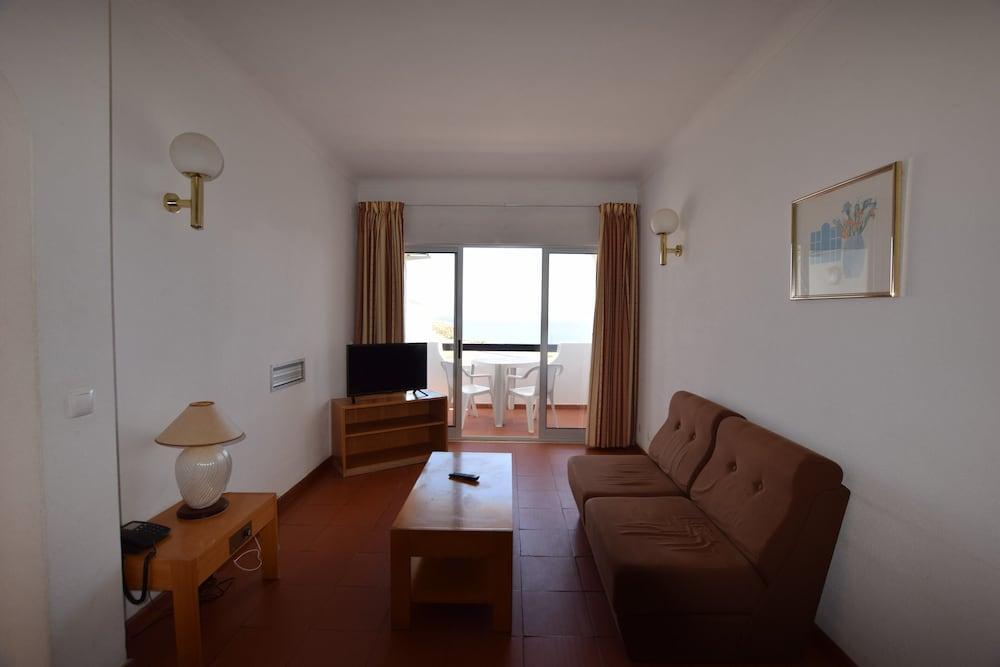 Aparthotel Navigator Sagres Ngoại thất bức ảnh
