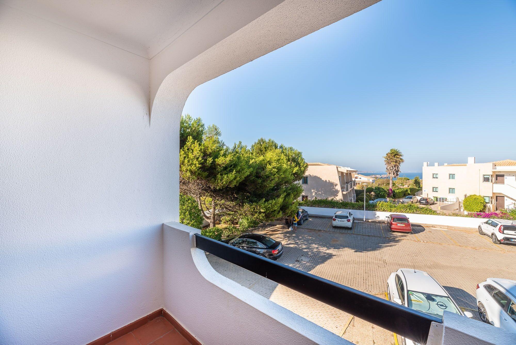 Aparthotel Navigator Sagres Ngoại thất bức ảnh